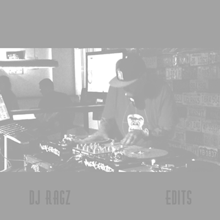 Redman Classic by Redman Meets 9th Wonder Download