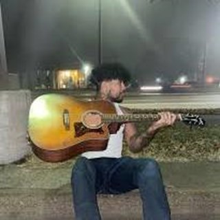 Never Give This Up by Jayson Banks Download