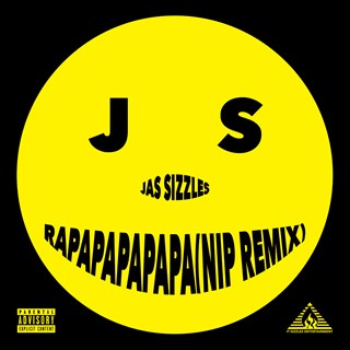 Rapapapapapa by Jas Sizzles Download