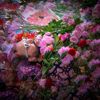 Sin Lagrimas Con Flores by Julio Aaron Download