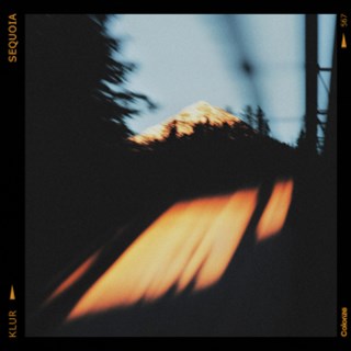 Sequoia by Klur Download