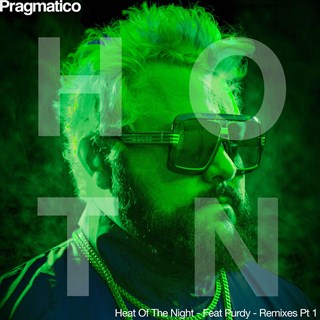 H O T N Heat Of The Night by Pragmatico ft Purdy Download