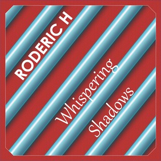 Whispering Shadows by Roderic H Download