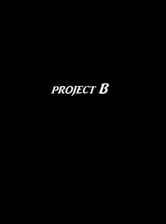 Some Chords by Deadmau5 & Project B Download