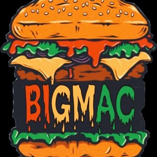 Poke It Out Big Mac Mash by Wale, Baby Bash, Frankie J & Cardi B Download