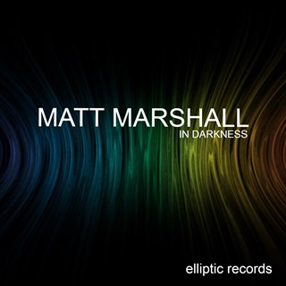 In Darkness by Matt Marshall Download