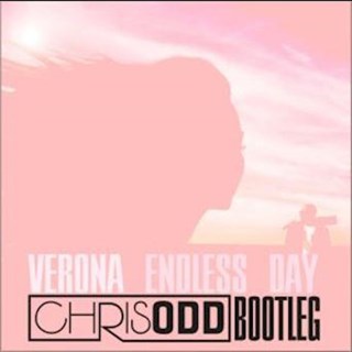 Endless Day by Verona Download