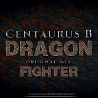 Dragon Fighter by Centaurus B Download