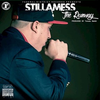 The Runway by Stillamess Download