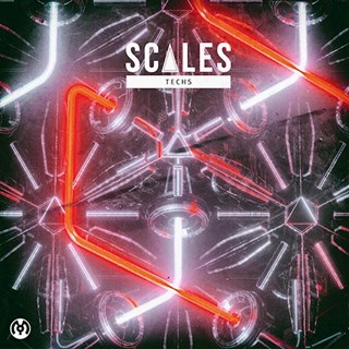 Gs Up by Scales ft Messinian Download