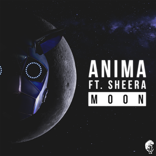 Moon by Anima ft Sheera Download