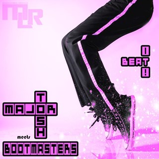Beat It by Major Tosh Meets Bootmasters Download