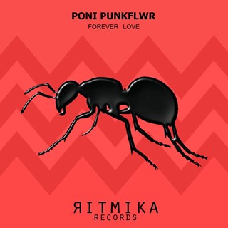 Forever Love by Poni Punkflwr Download