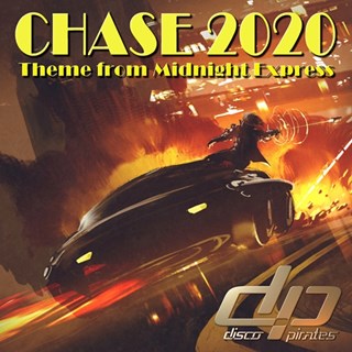 Chase by Disco Pirates Download