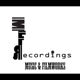 Israel by Ap Bonner Stallings Download