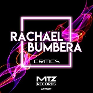 Critics by Rachael Bumbera Download