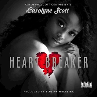 Heartbreaker by Carolyne Scott Download