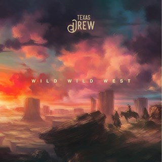 Wild Wild West by Will Smith Download