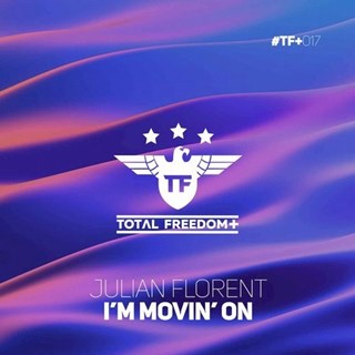 Im Movin On by Julian Florent Download