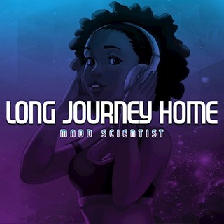 Doing Me by Madd Scientist Download