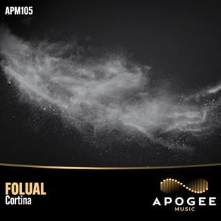 Cortina by Folual Download