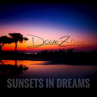 Sunsets In Dreams by Davez Download