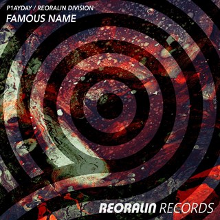 Famous Name by P1ayday, Reoralin Division Download