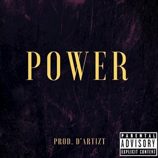 Power by Knative ft Flyboy Free Download