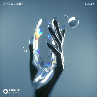 Lucid by Duke & Jones Download