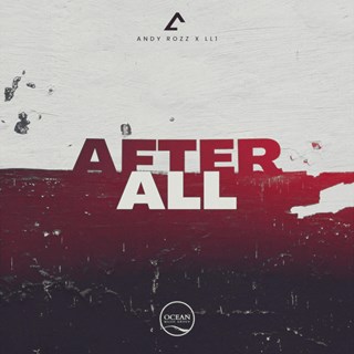 After All by Andy Rozz & Ll1 Download