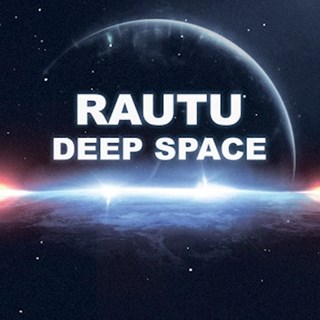 Deep Space by Rautu Download