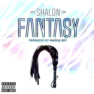Fantasy by Shalon Download