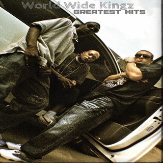 Good Love by World Wide Kingz Download
