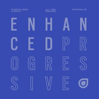 All I See by Rodrigo Deem & Sirolf Download