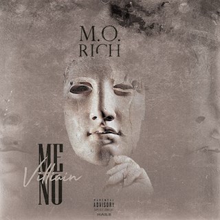 Me No Villain by Mo Rich Download