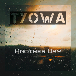 Another Day by Tyowa Download