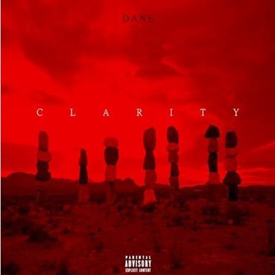 Dane - Clarity (Dirty)