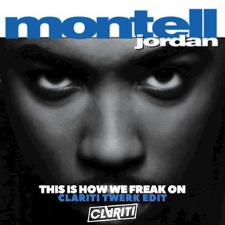 This Is How We Freak On by Montell Jordan X Missy Elliott Download