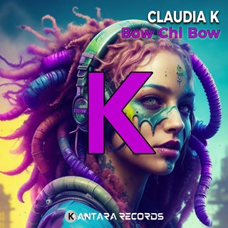 Bow Chi Bow by Claudia K Download