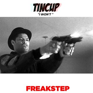 I Wont by Tincup Download