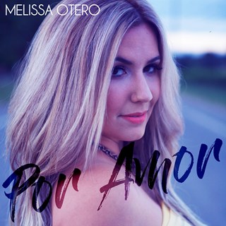 Por Amor by Melissa Otero Download