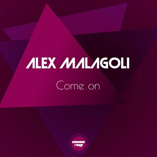Come On by Alex Malagoli Download