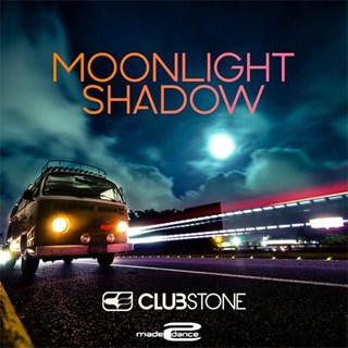 Moonlight Shadow by Clubstone Download