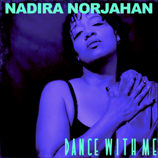 Dance With Me by Nadira Norjahan Download