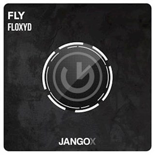 Fly by Floxyd Download