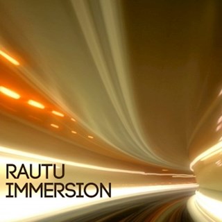 Immersion by Rautu Download