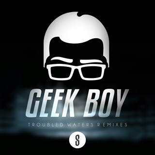 Dont Wanna Leave Your Side by Geek Boy Download