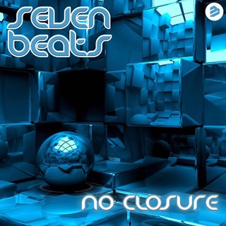 No Closure by Seven Beats Download