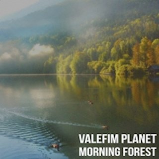 Morning Forest by Valefim Planet Download