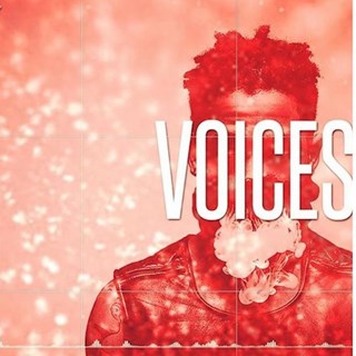 Voices by Buck Bundles Download